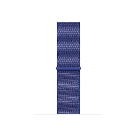 Apple Loop for smart watch 40mm 130200 mm MAXJ4ZMA
