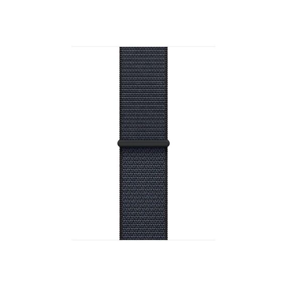 Apple Loop for smart watch 40mm 130200 mm MYJ73ZMA