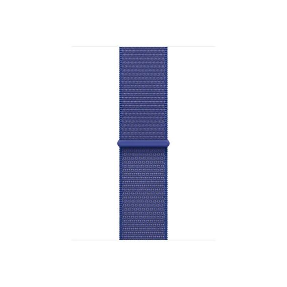 Apple Loop for smart watch 42mm 130200 mm MXL03ZMA