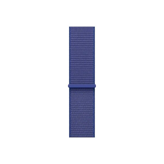 Apple Loop for smart watch 46mm 130200 mm MXL73ZMA