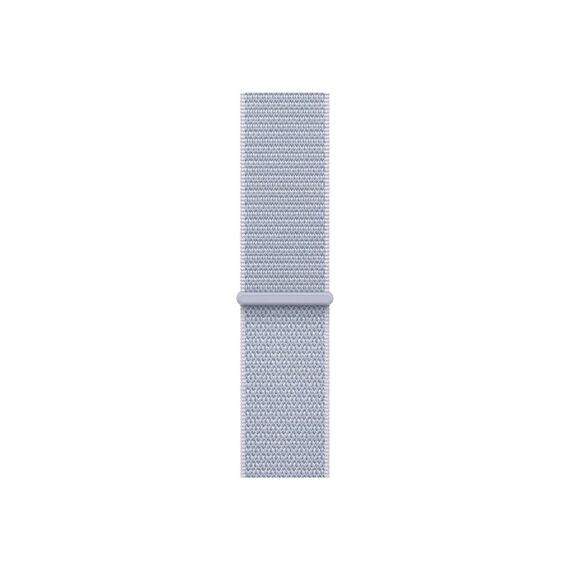 Apple Loop for smart watch 46mm 130200 mm cloud MXL53ZMA
