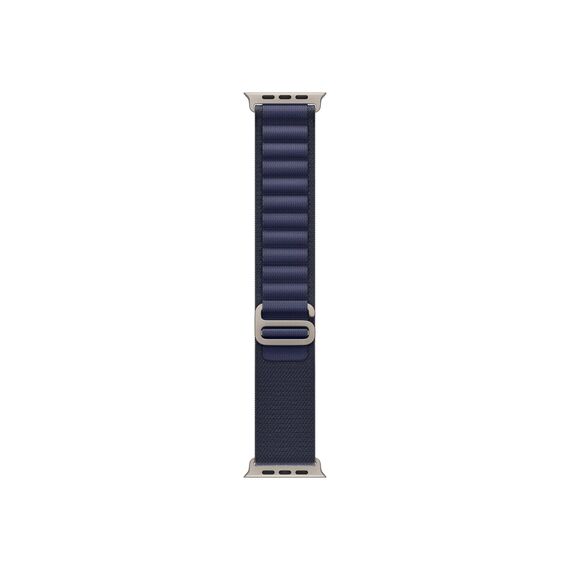 Apple Loop for smart watch 49mm Large size MXN03ZMA