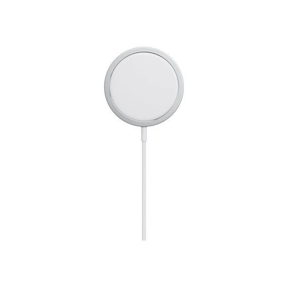Apple MagSafe Charger Wireless charging mat 15 Watt MHXH3ZMA