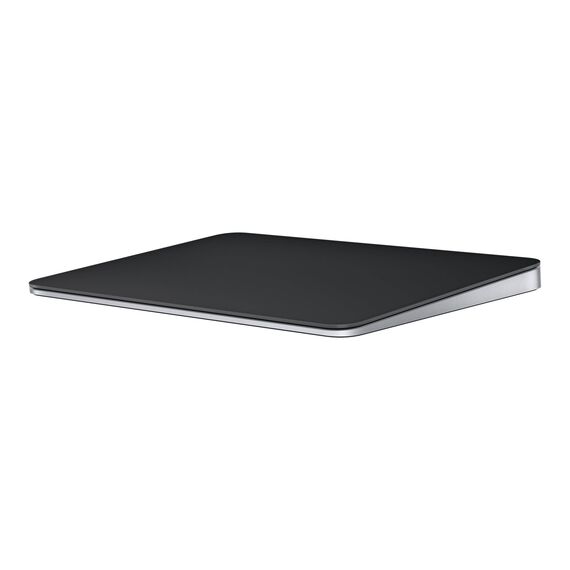 Apple Magic Trackpad  multitouch wireless MXKA3ZA