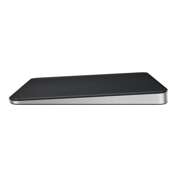 Apple Magic Trackpad  multitouch wireless MXKA3ZA