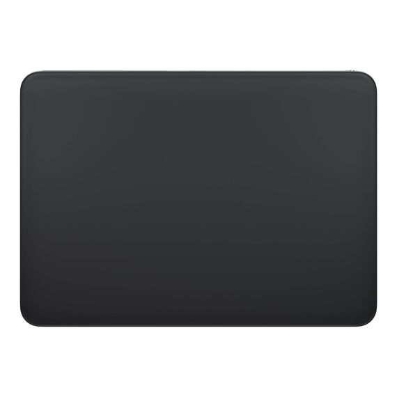 Apple Magic Trackpad  multitouch wireless MXKA3ZA