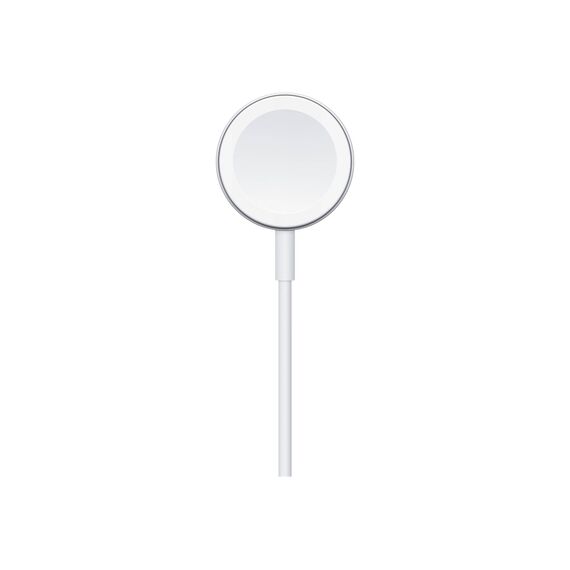 Apple Magnetic Smart watch charging cable USB male 1 MX2E2ZMA