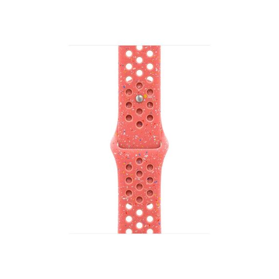 Apple Nike Band for smart watch 40mm SM size magic MC2J4ZMA
