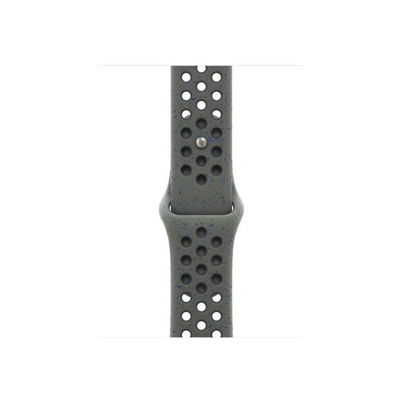 Apple Nike Band for smart watch 42mm SM size cargo MYJY3ZMA