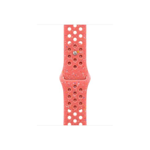 Apple Nike Band for smart watch 42mm SM size magic MYL23ZMA