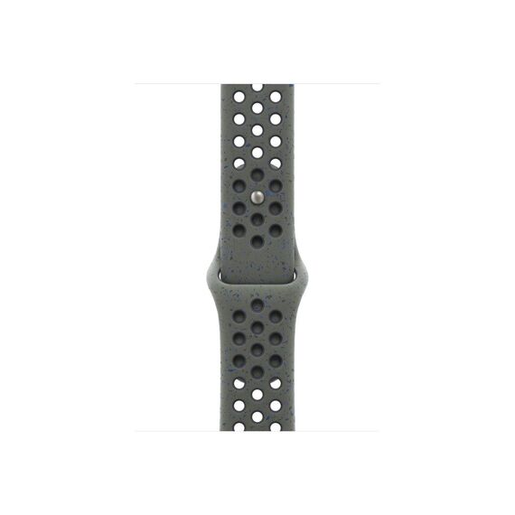 Apple Nike Band for smart watch 46mm ML (fits wrists MYLE3ZMA