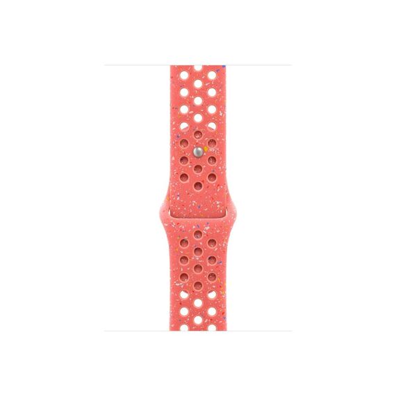 Apple Nike Band for smart watch 46mm ML (fits wrists MYLG3ZMA