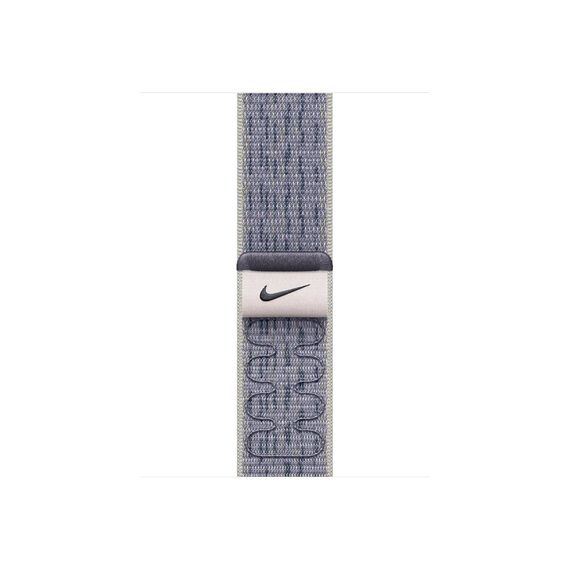 Apple Nike Loop for smart watch 40mm 130190 mm MC1G4ZMA