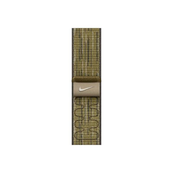 Apple Nike Loop for smart watch 40mm 130190 mm MC1H4ZMA