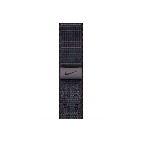 Apple Nike Loop for smart watch 40mm 130190 mm MC1L4ZMA