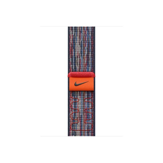 Apple Nike Loop for smart watch 42mm 130190 mm MXU03ZMA