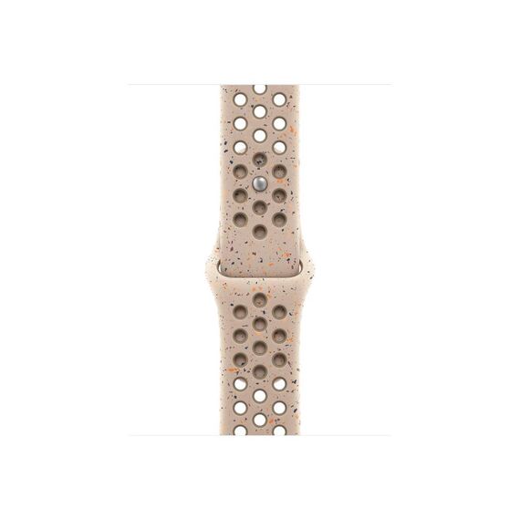 Apple Nike Strap for smart watch 40 mm SM size desert MC2C4ZMA