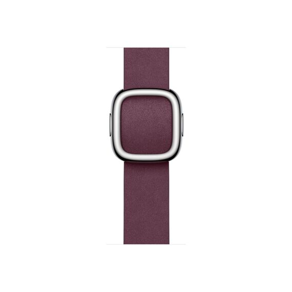 Apple Strap for smart watch 41 mm Medium size MUH83ZMA