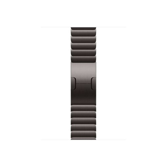 Apple Strap for smart watch 42mm 135195 mm MXMD3ZMA