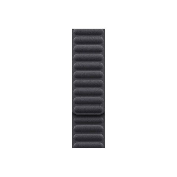 Apple Strap for smart watch 42mm ML size MXWR3ZMA
