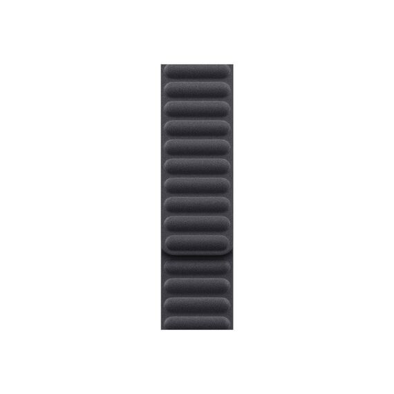 Apple Strap for smart watch 42mm SM size MXWQ3ZMA