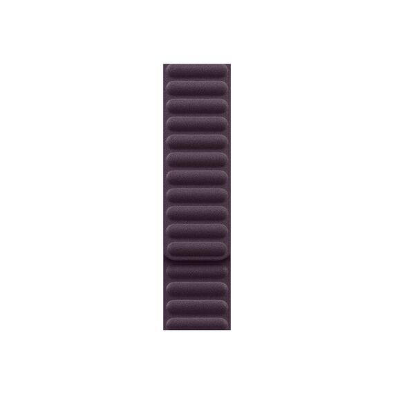 Apple Strap for smart watch 46mm ML size MXWU3ZMA