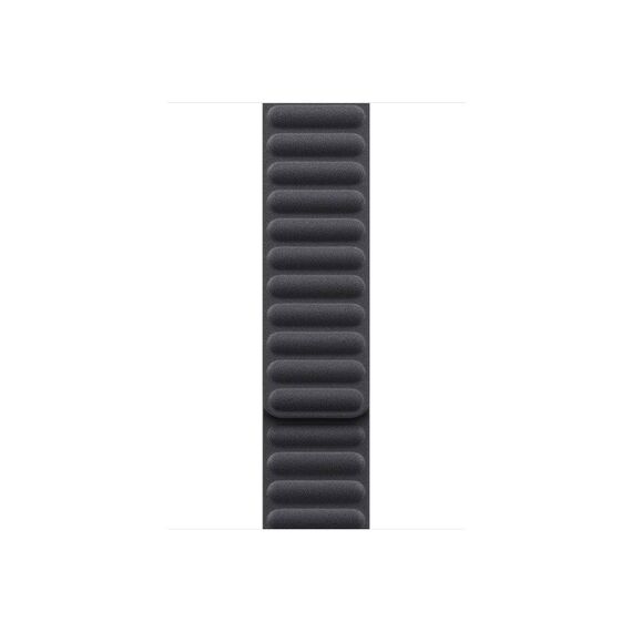 Apple Strap for smart watch 46mm ML size MXY03ZMA