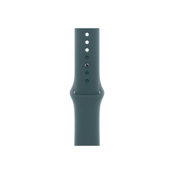 Apple Strap for smart watch 46mm M size lake MXLR3ZMA
