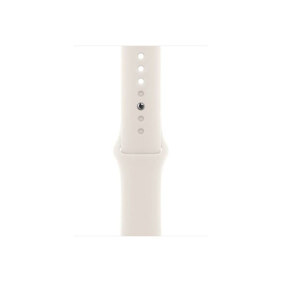 Apple Strap for smart watch 46mm SM size MXM63ZMA