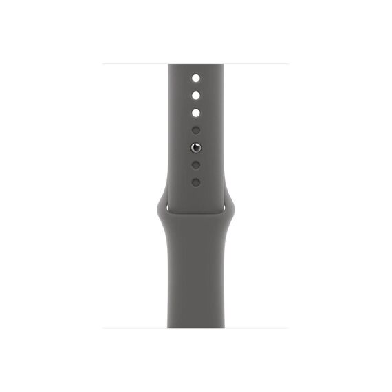 Apple Strap for smart watch 46mm SM size stone MXLX3ZMA