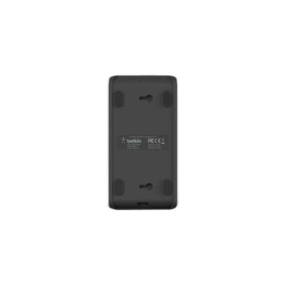 Belkin ROCKSTAR Charging station 120 Watt 10 output B2B139VF