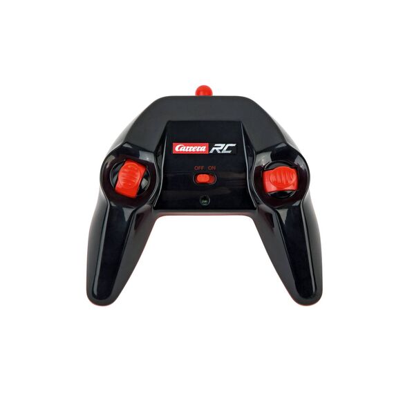 Carrera 2,4GHz Super Mario Odyssey Scooter, Mario  370200992
