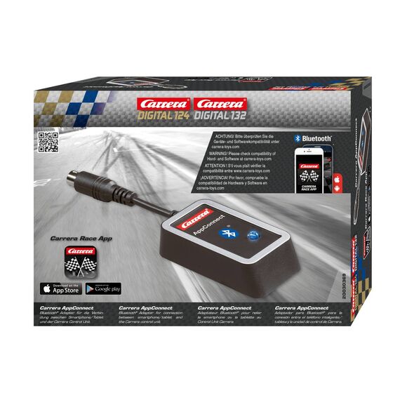 Carrera AppConnect 20030369