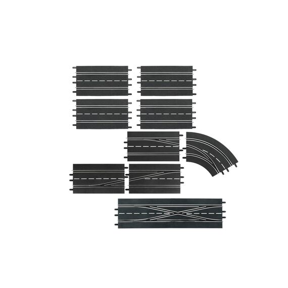 Carrera Digital Extension Set  20030367