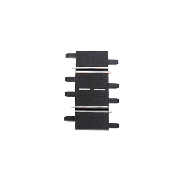 Carrera Toys 20612 Black 14 20020612