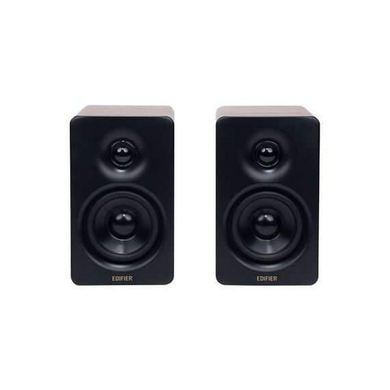 Edifier M60 2.0 Bluetooth classic oak oak   M60WD