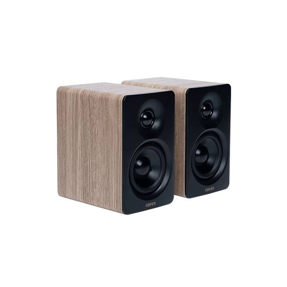 Edifier M60 2.0 Bluetooth classic oak oak   M60WD