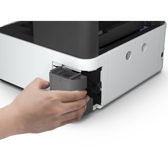 Epson EcoTank M2170 Inkjet Mono printing 1200 x 2400 C11CH43402