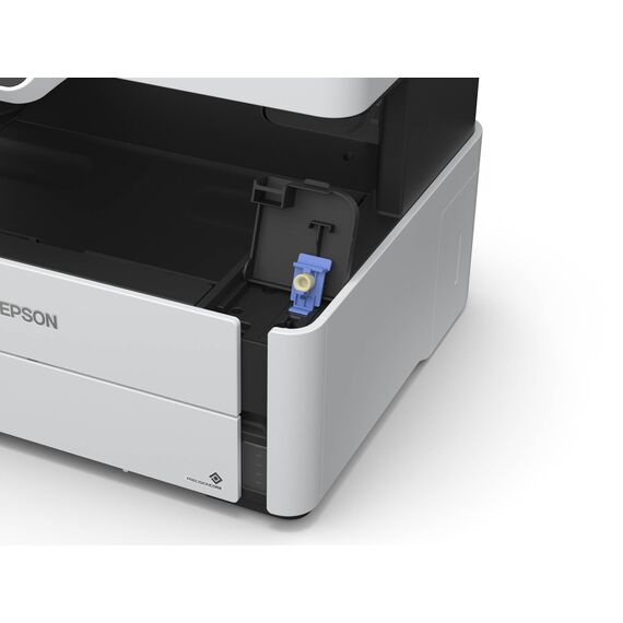 Epson EcoTank M2170 Inkjet Mono printing 1200 x 2400 C11CH43402