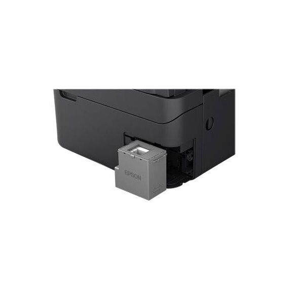 Epson Ink maintenance box for Expression Home C12C934461