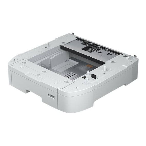 Epson Paper cassette 500 sheets for WorkForce Pro C12C932611