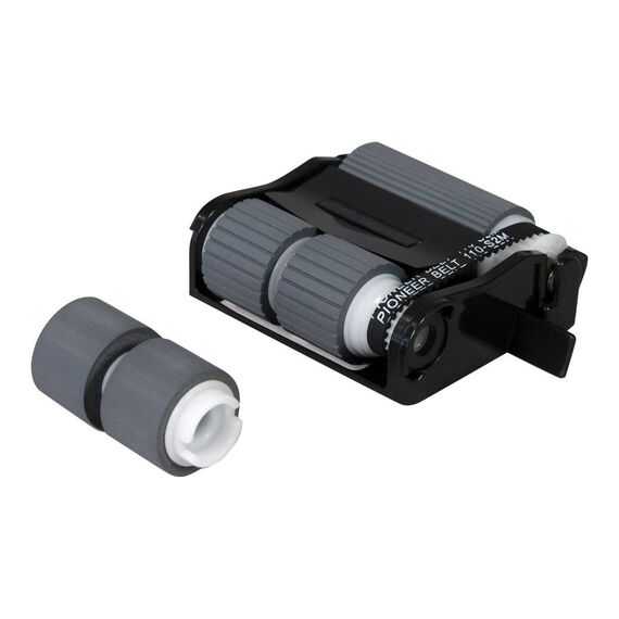 Epson Roller assembly kit for WorkForce DS60000, B12B813501