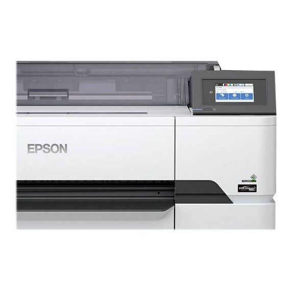 Epson SureColor SCT5405 With Stand 36 C11CJ56301A0