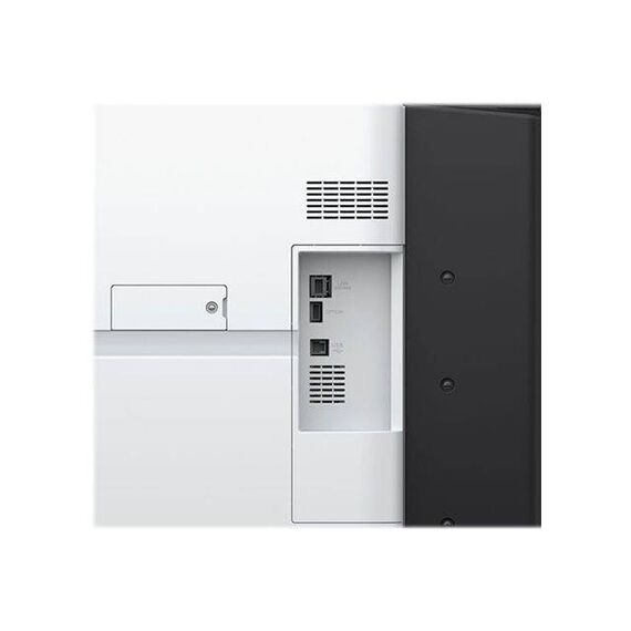Epson SureColor SCT5405 With Stand 36 C11CJ56301A0
