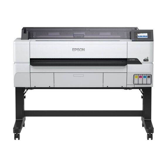 Epson SureColor SCT5405 With Stand 36 C11CJ56301A0