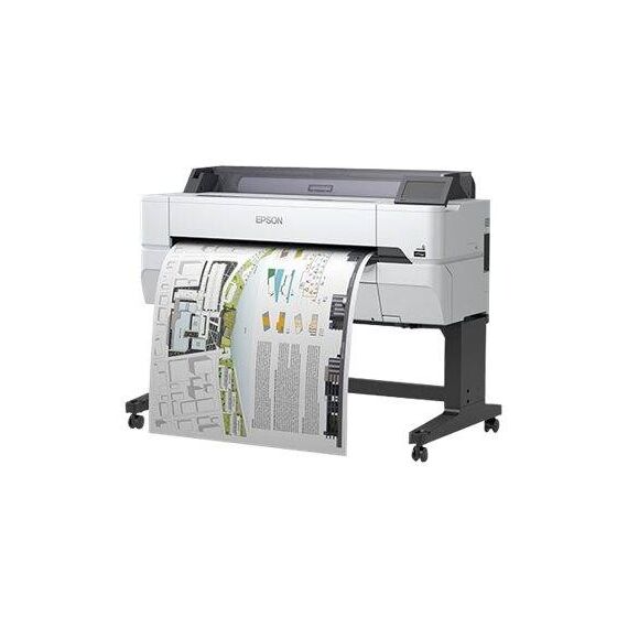 Epson SureColor SCT5405 With Stand 36 C11CJ56301A0