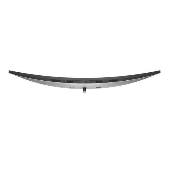 HP 738pu Series 7 Pro LED monitor curved 38 (37.52 8K167AA
