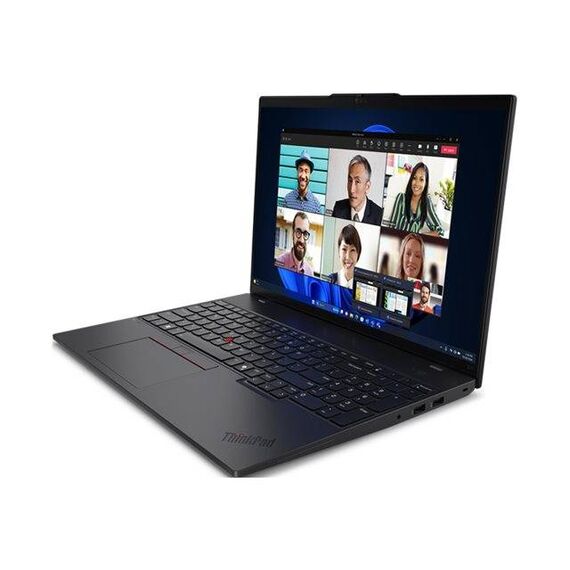 Lenovo ThinkPad L16 Gen 1 Ultra 7 16GB 512GB 21L3002RCY