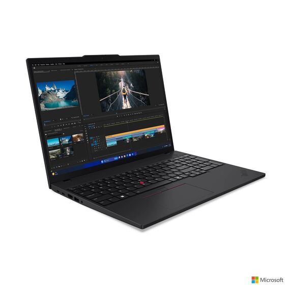 Lenovo ThinkPad T16 Gen 3 21MN 180-degree hinge 21MN00B9CY