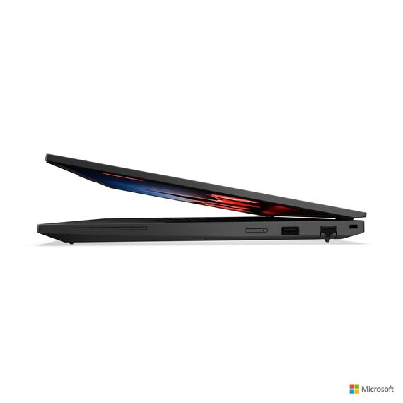 Lenovo ThinkPad T16 Gen 3 21MN 180-degree hinge 21MN00B9CY